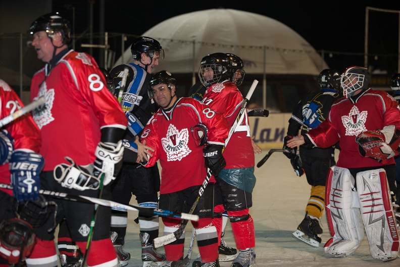 Beerleague_20140126-193648_1996.jpg