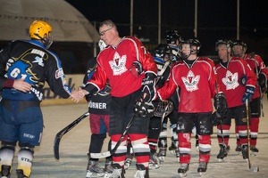 Beerleague 20140126-193654 1998