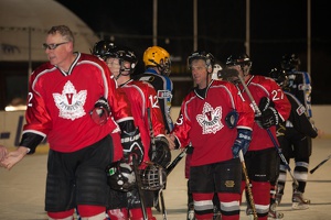 Beerleague 20140126-193657 1999