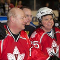 Beerleague_20140126-193750_2000.jpg