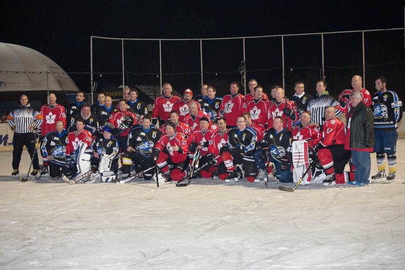 Beerleague_20140126-193844_2009.jpg