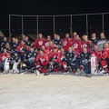 Beerleague_20140126-193844_2009.jpg