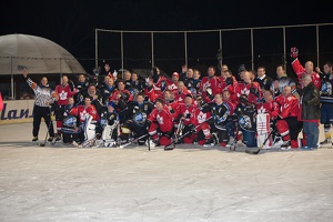 Beerleague 20140126-193846 2013