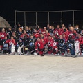 Beerleague_20140126-193846_2013.jpg