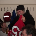 Beerleague_20140126-203026_2.jpg