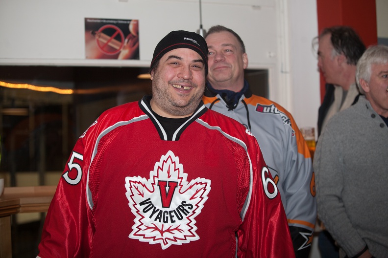 Beerleague_20140126-203053_2024.jpg