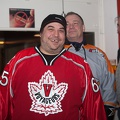 Beerleague_20140126-203053_2024.jpg