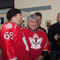 Beerleague_20140126-203139_2026.jpg