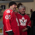 Beerleague_20140126-203147_2034.jpg