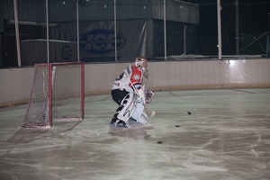 Beerleague 20140127-204415 2042