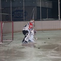Beerleague_20140127-204415_2042.jpg