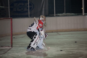 Beerleague 20140127-204416 2043