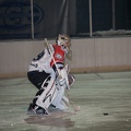 Beerleague_20140127-204416_2043.jpg