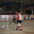 Beerleague_20140127-204651_2046.jpg