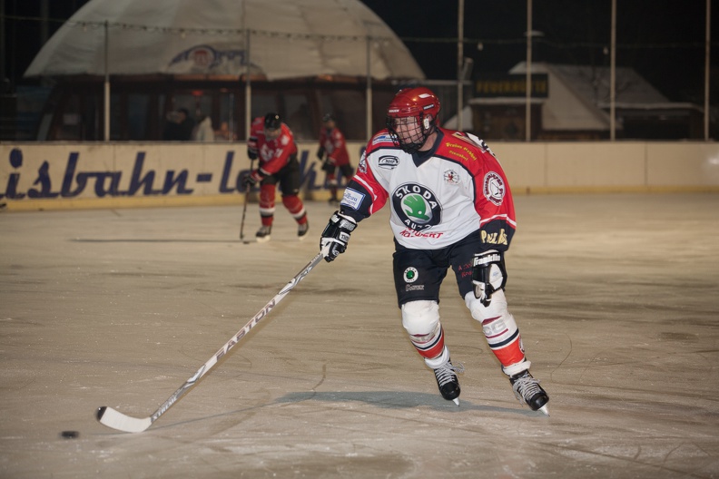 Beerleague_20140127-204827_2047.jpg