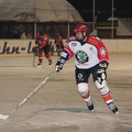 Beerleague_20140127-204827_2047.jpg
