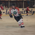 Beerleague_20140127-204836_2049.jpg