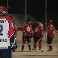 Beerleague_20140127-205258_2050.jpg