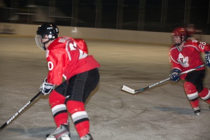 Beerleague 20140127-205656 2056