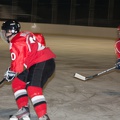 Beerleague_20140127-205656_2056.jpg