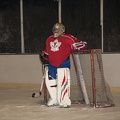 Beerleague_20140127-205956_2059.jpg