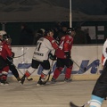 Beerleague_20140127-210100_2060.jpg