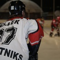 Beerleague_20140127-210209_2062.jpg