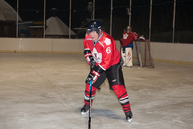 Beerleague_20140127-210226_2063.jpg