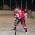 Beerleague_20140127-210226_2063.jpg