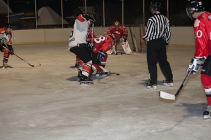 Beerleague 20140127-210251 2064