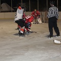 Beerleague_20140127-210251_2064.jpg