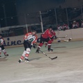 Beerleague_20140127-210318_2065.jpg