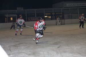 Beerleague 20140127-210523 2069