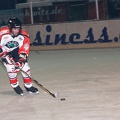 Beerleague_20140127-210909_2071.jpg