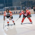 Beerleague_20140127-210910_2072.jpg