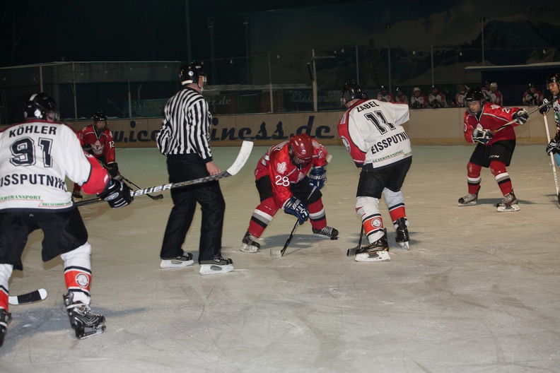 Beerleague_20140127-212236_2078.jpg