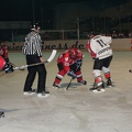 Beerleague_20140127-212236_2078.jpg