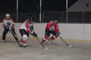 Beerleague 20140127-212256 2079