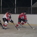Beerleague_20140127-212256_2079.jpg