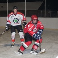 Beerleague_20140127-212338_2082.jpg
