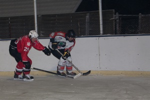 Beerleague 20140127-212545 2085