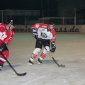 Beerleague_20140127-213131_2088.jpg