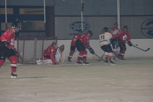 Beerleague 20140127-213612 2090