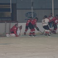 Beerleague_20140127-213612_2090.jpg