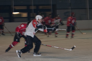 Beerleague 20140127-214046 2093