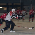 Beerleague_20140127-214046_2093.jpg
