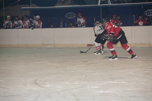 Beerleague 20140127-214329 2098