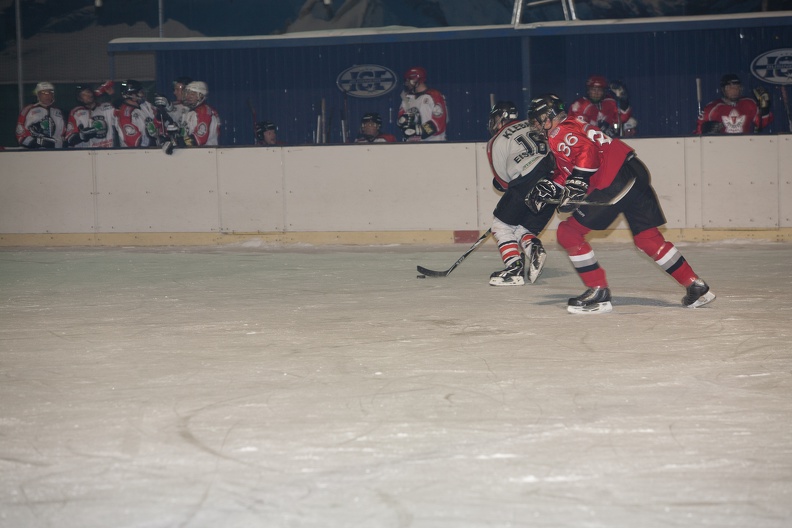 Beerleague_20140127-214329_2098.jpg