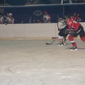 Beerleague_20140127-214329_2098.jpg