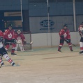 Beerleague_20140127-214336_2099.jpg